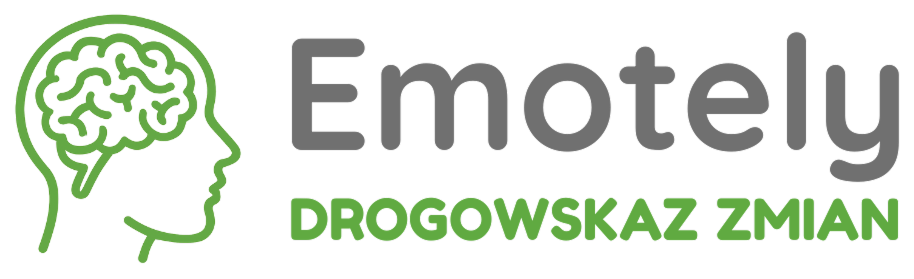 Emotely